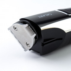 Набор для стрижки GL4154 - Фото 2