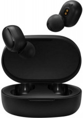 Наушники беспроводные Xiaomi Mi True Wireless Earbuds Basic - Фото 1