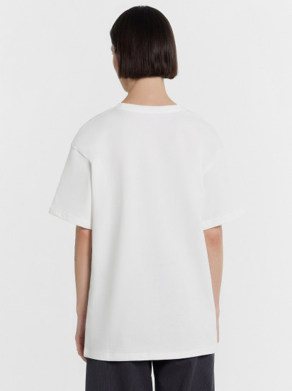 Футболка женская