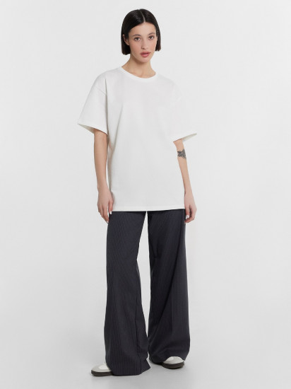 Футболка женская