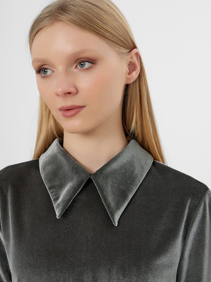 Поло женское