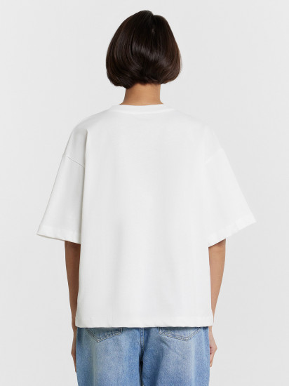 Футболка женская