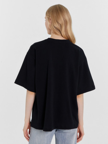 Футболка женская