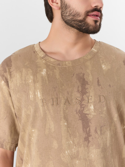 Футболка мужская