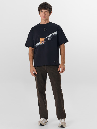 Футболка мужская