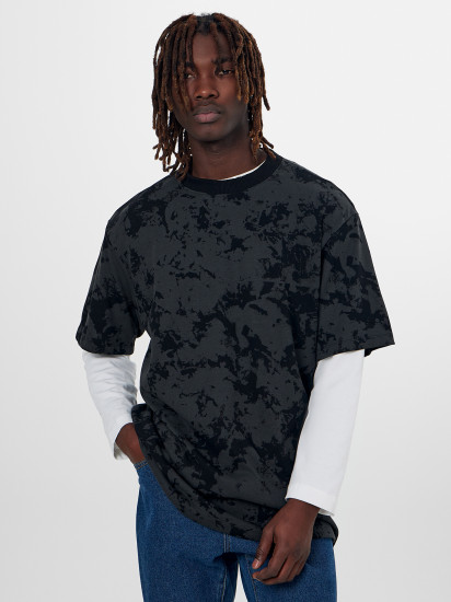 Футболка мужская