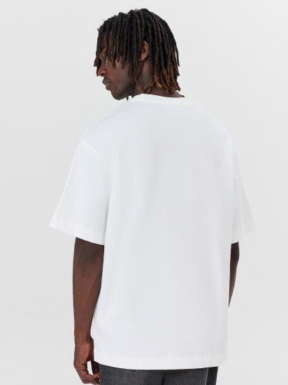 Футболка мужская