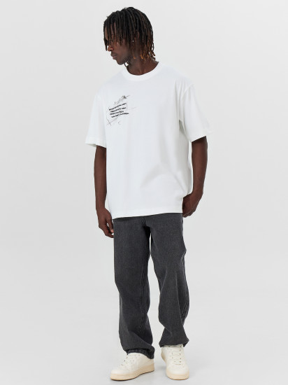 Футболка мужская