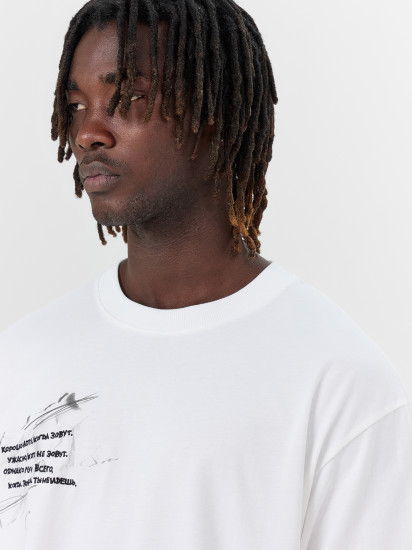 Футболка мужская