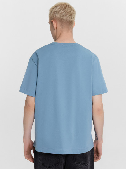 Футболка мужская