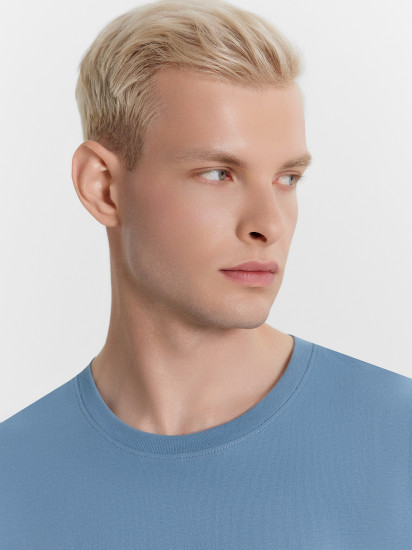 Футболка мужская