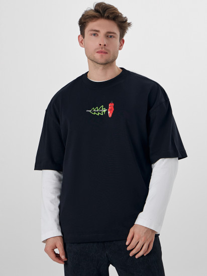 Футболка мужская