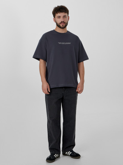 Футболка мужская