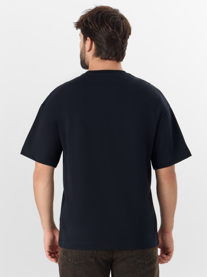 Футболка мужская