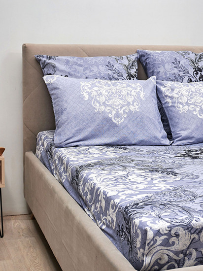 Простыня «Кружево»