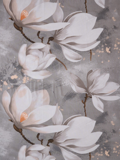 Простыня «Лотос»