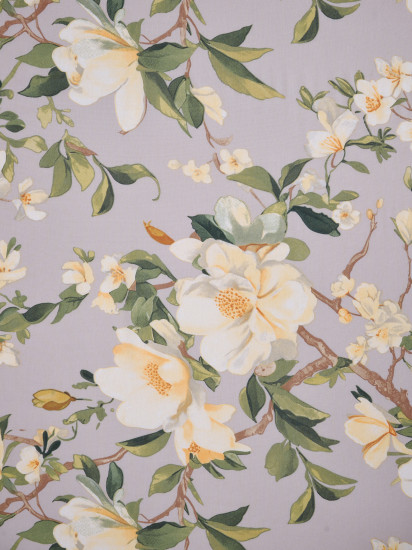 Простыня «Шиповник»