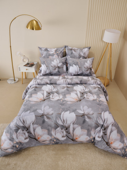 Пододеяльник «Лотос»