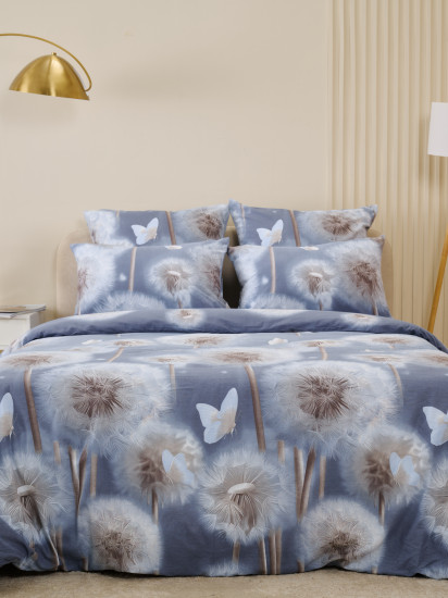 Пододеяльник «Одуванчики»