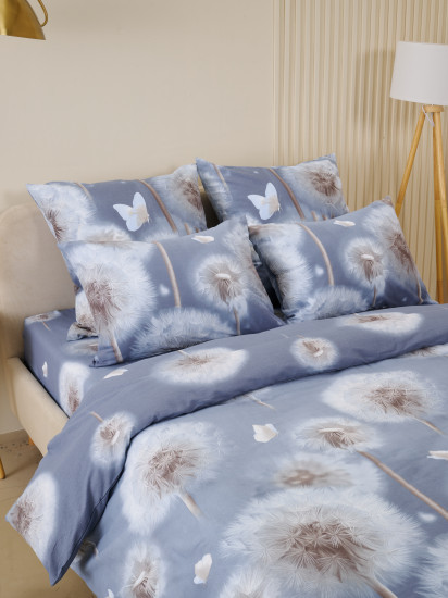 Пододеяльник «Одуванчики»