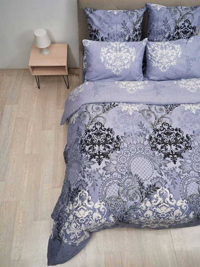 Пододеяльник «Кружево»