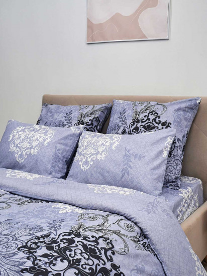 Пододеяльник «Кружево»