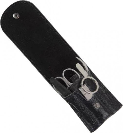 Маникюрный набор мужской