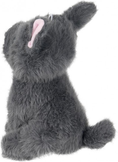 Игрушка мягкая «Собачка»