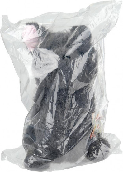 Игрушка мягкая «Собачка»