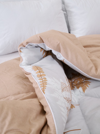 Одеяло «Уют»