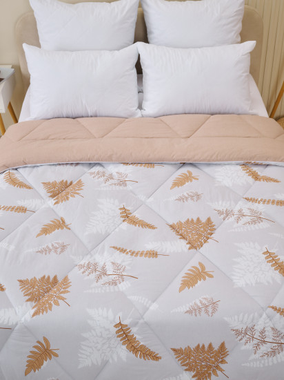 Одеяло «Уют»