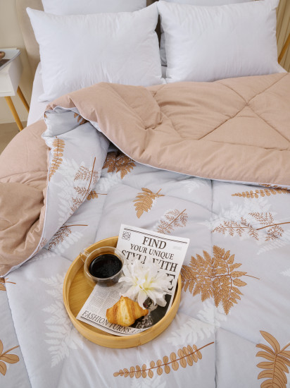 Одеяло «Уют»