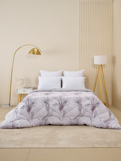 Одеяло «Уют»