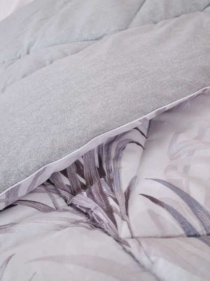 Одеяло «Уют»