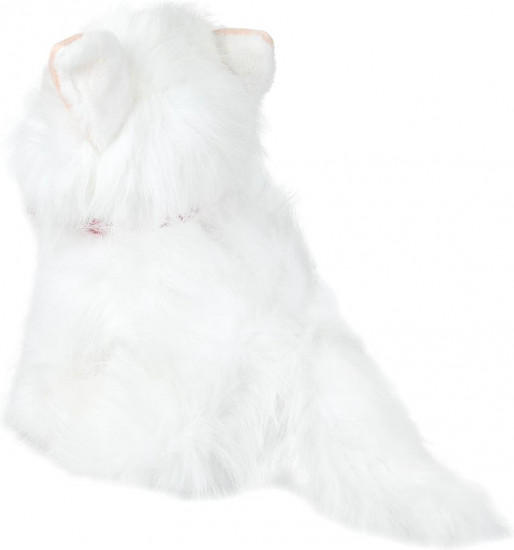 Игрушка мягкая «Кошечка»