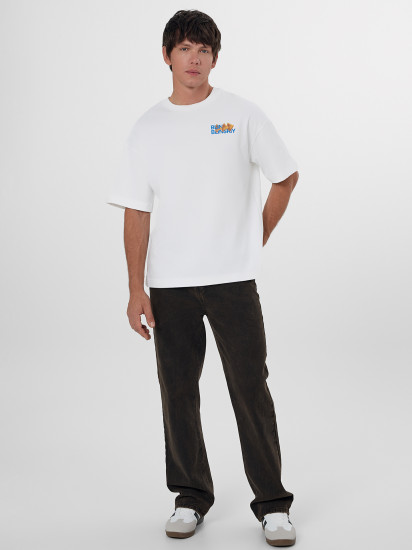 Футболка мужская