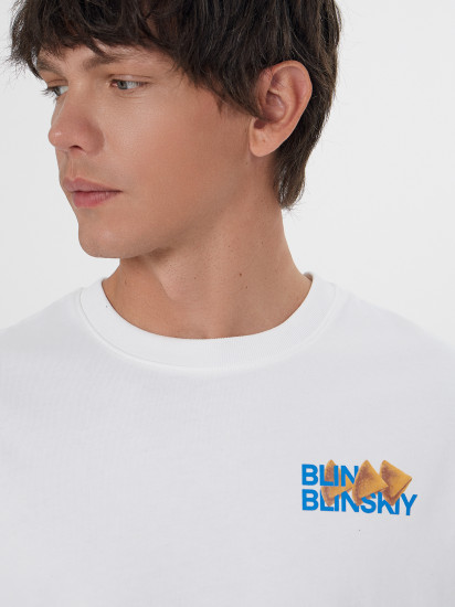 Футболка мужская