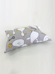 Подушка «Гусь обнимусь» - Фото 1