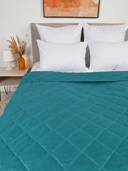 Покрывало «Элегант»