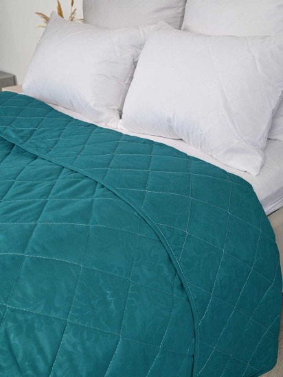 Покрывало «Элегант»