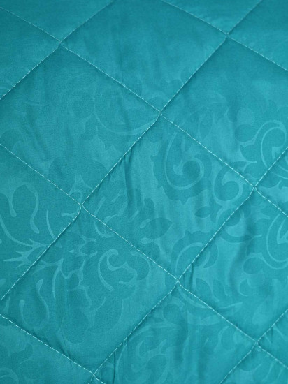 Покрывало «Элегант»