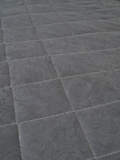 Покрывало «Элегант»