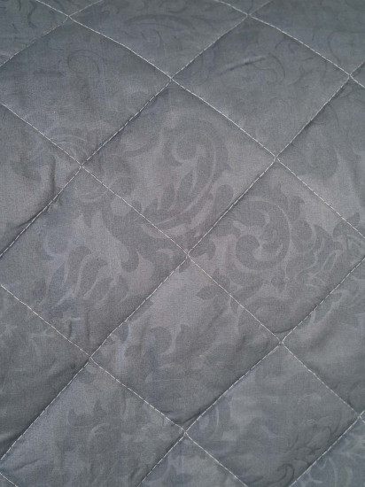 Покрывало «Элегант»