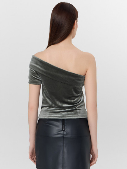 Блуза женская