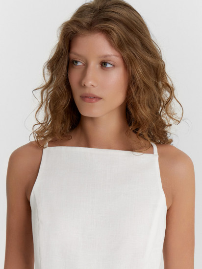 Блуза женская