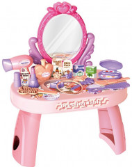 Набор «Стеллаж для красоты» - Фото 1