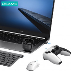 Bluetooth-адаптер US-ZB285 - Фото 3