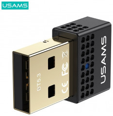 Bluetooth-адаптер US-ZB285 - Фото 4