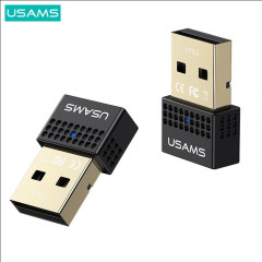 Bluetooth-адаптер US-ZB285 - Фото 8