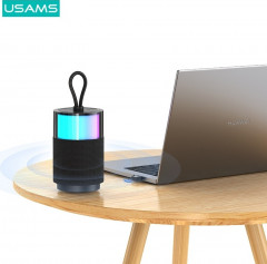 Bluetooth-адаптер US-ZB285 - Фото 9